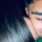 Kevin Soto - @yeraaarddd_ - Instagram