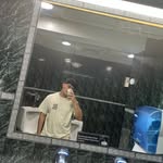 Kevin Soto - @k.soto.7 - Instagram