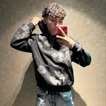 Kevin Soto - @2o9.kevinnn_ - Instagram