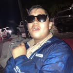 Kevin Soto - @kevin941_soto - Instagram