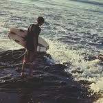 Kevin Soto - @___kevin.soto - Instagram