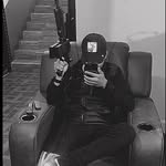 Kevin Soto - @kevin_soto.12 - Instagram