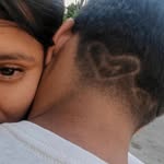 Kevin Soto - @jr_kevin_crs - Instagram