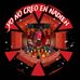 Kevin Soto - Facebook