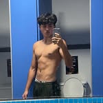 Kevin Soto - @kevinsoto124 - Instagram