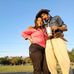 Kevin Soto - Facebook