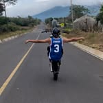 Kevin soto - @kxvin_soto - Instagram