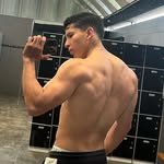 Kevin Soto - @kevxxo.soto - Instagram
