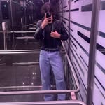 Kevin Soto - @kevin.sotooh - Instagram