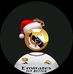 Kevin Soto - Facebook