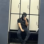 Kevin Soto - @flexz4f.idk - Instagram