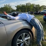 Kevin Soto - @ke_vin_637_ - Instagram