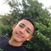 Kevin Stiben Ramirez Soto - Facebook