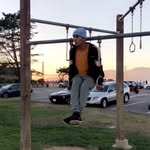 Self Development | Fitness - @kevensoto_ - Instagram