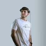 ᴋ ᴇ ᴠ ɪ ɴ  ᴀ ᴀ ʀ ᴏ ɴ  ᴅ ᴊ 🎧 - @kevinaarondj - Instagram