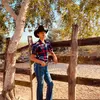Kevin - @kevinaaron542 - TikTok