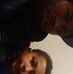 Keven Aaron - Facebook