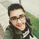 Kevin Aaron - @kevin__aaron - Instagram