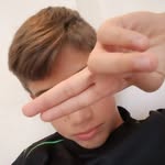 KEVIN_Aaron - @aaron_kevin23 - Instagram