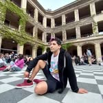 kevin aaron - @kevin_aaron_ - Instagram