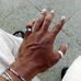 Kevin Aaron - Facebook