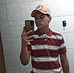 Kevin Aaron - Facebook