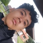 Kevin Aaron - @kevinaaron100212 - Instagram