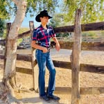 Kevin Aaron - @kevinaaron914 - Instagram