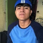 Kevin Aaron - @kevin_aaron27 - Instagram