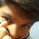 Kevin Aarón - @kevin_aaronq - Instagram