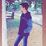 Kevin Aaron - @kevinaaronbarboza - Instagram