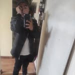 Kevin Aaro'n - @kevin.aaron - Instagram