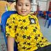 Kevin Aaron - Facebook