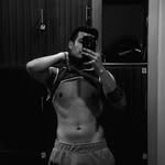 Kevin Aarón - @kevin.aaron.543 - Instagram