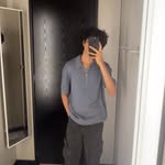 Kevin Aaron - @kevinaaron06 - Instagram