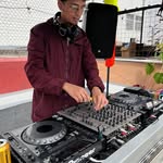 Kevin Aaron - @skiny_kenny - Instagram