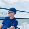 Kevin aaron - @kevinaaron275 - TikTok