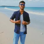 Kevin Aaron - @kevin._aaron - Instagram