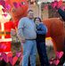 Kevin Aaron - Facebook