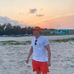 Kevin Aaron - Facebook