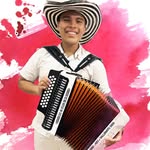 kevin Aarón - @kevin_aaron02 - Instagram