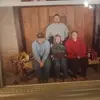 Kevin Aaron - @kevin.aaron1 - TikTok