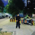 Kevin Aaron - @kevinaaron5880 - Instagram