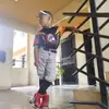 Kevin Aaron - @kevin.aaron65 - TikTok