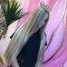 Kevin Aaron - Facebook