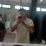 Kevin Aarón - @kevin._.aaron - Instagram