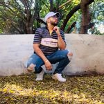 Kevin Aaron - @kevin_amarillas - Instagram