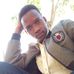 Kevin Aaron - Facebook