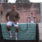Kevin Aaron Alvarez - @kevin_aaron_alvarez - Instagram