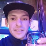 Kevin Aaron Avendaño - @kevinaaronavendano - Instagram